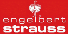 strauss.gif (14323 Byte)