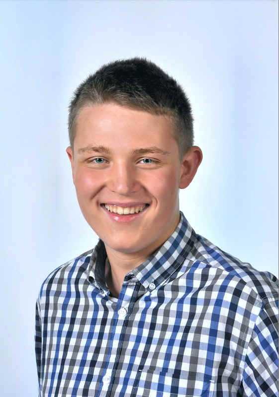 Fuhl_Matthias.jpg (134753 Byte)