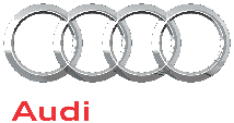 Audi.gif (6187 Byte)