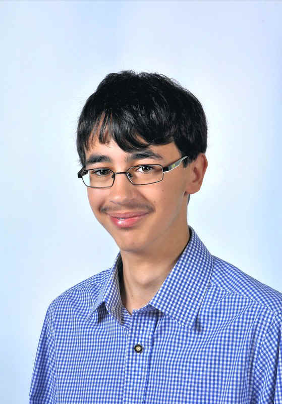 Gamperl_Martin.jpg (50719 Byte)