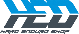 HED_Shop.gif (4681 Byte)