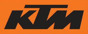 ktm.gif (6530 Byte)