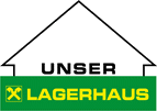 lagerhaus.gif (3936 Byte)