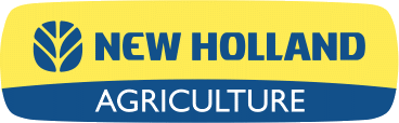 new-holland.gif (8967 Byte)
