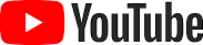 youtube.gif (1889 Byte)
