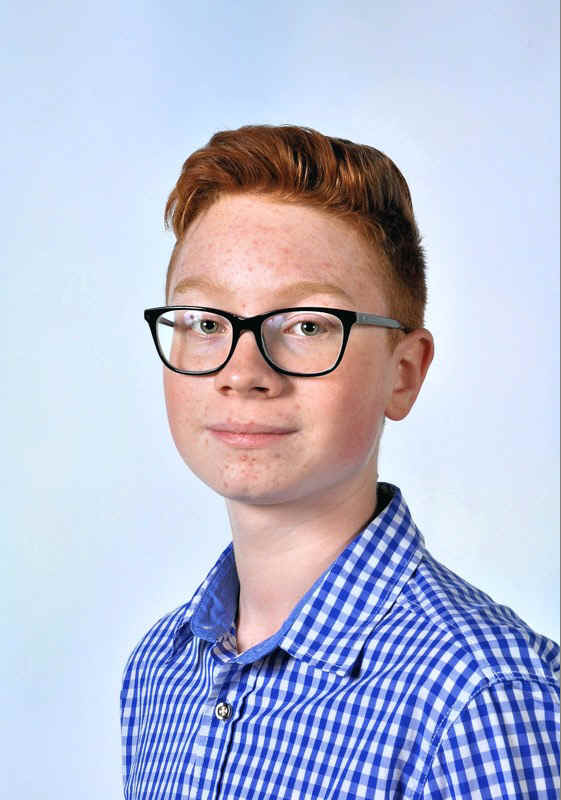 Graser_Lukas.jpg (46543 Byte)