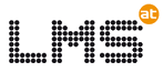 LMS_logo.gif (3924 Byte)