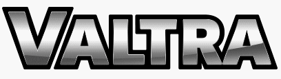 Valtra_logo.gif (9131 Byte)