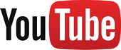 Youtube_logo.gif (5562 Byte)