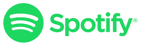 spotify_logo.gif (16172 Byte)
