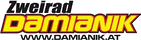 Damianik.gif (4641 Byte)