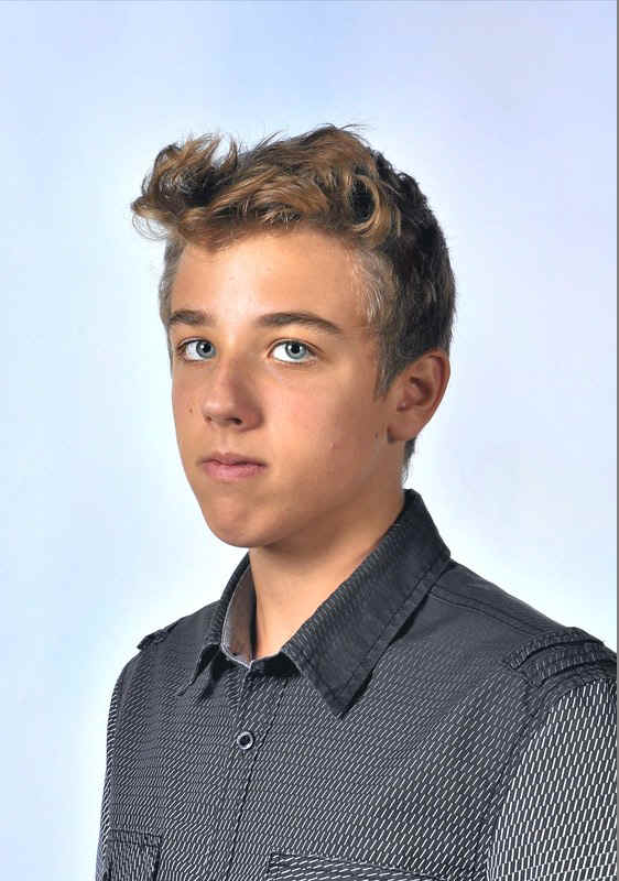 Gruber_Daniel.jpg (47204 Byte)