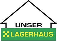 LH.gif (8454 Byte)