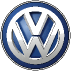 VW.gif (8453 Byte)