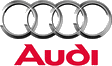 audi.gif (3175 Byte)