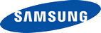 samsung.gif (2607 Byte)