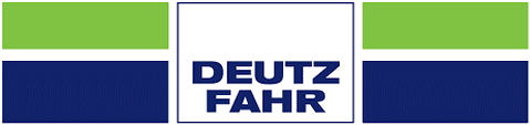 Deutz-Fahr.gif (9722 Byte)