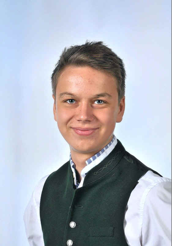 Haider_Florian.jpg (27595 Byte)
