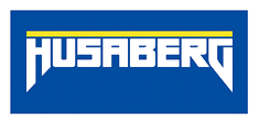 Husaberg.png (6475 Byte)