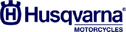 Husqvarna.gif (6999 Byte)