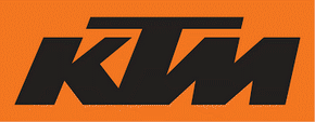 Ktm.gif (11193 Byte)