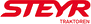 Steyr.png (2014 Byte)