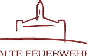 Alte Feuerwehr.gif (4740 Byte)