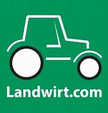 Landwirt.gif (7587 Byte)