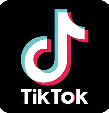 TikTok.gif (3455 Byte)