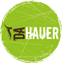 DaHauer.gif (22033 Byte)
