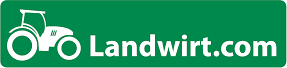 Landwirt.gif (3217 Byte)