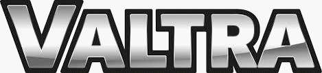 Valtra3.gif (16394 Byte)