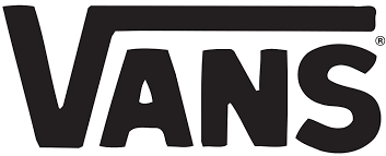 Vans.gif (5129 Byte)