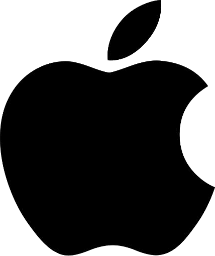apple.gif (5443 Byte)