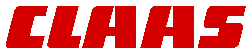 Claas Logo.gif (1817 Byte)