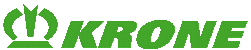 Krone logo.gif (2224 Byte)