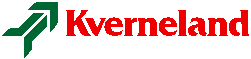 Kverneland logo.gif (1456 Byte)