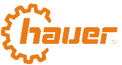 hauer.gif (3146 Byte)