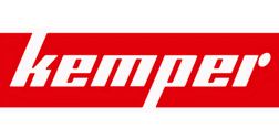 kemper.gif (4439 Byte)