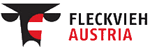 Fleckvieh.gif (4340 Byte)