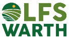 LFS Warth.gif (3713 Byte)