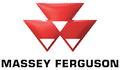 MF.gif (4726 Byte)
