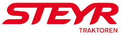 Steyr.gif (3784 Byte)