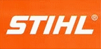 Stihl.gif (7033 Byte)