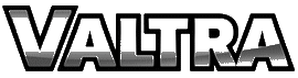 Valtra.gif (4190 Byte)