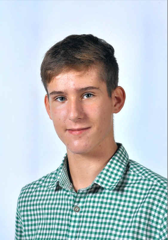 Leudolt_Sebastian_Foto.jpg (45598 Byte)