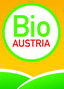 Bio.gif (3393 Byte)
