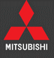 Mitsubishi.gif (3494 Byte)