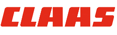 claas.gif (3383 Byte)