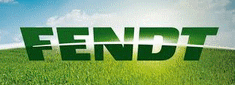 fendt.gif (14270 Byte)